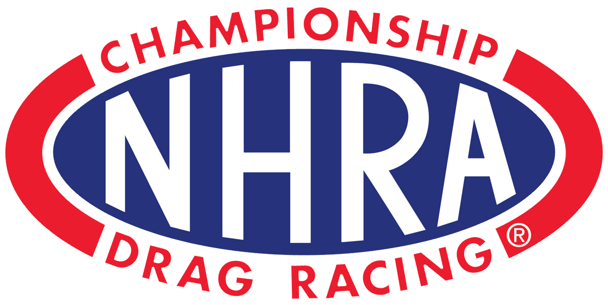 nhra